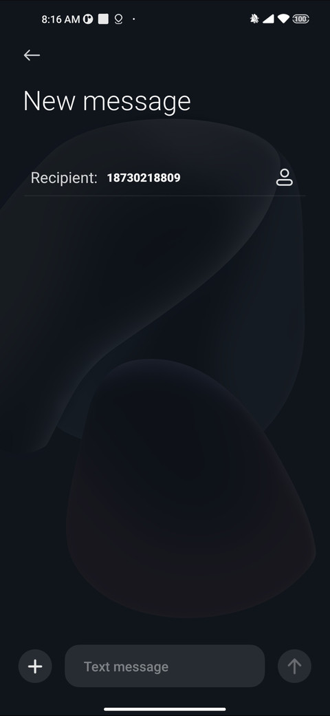 AP 1 M14 screenshot