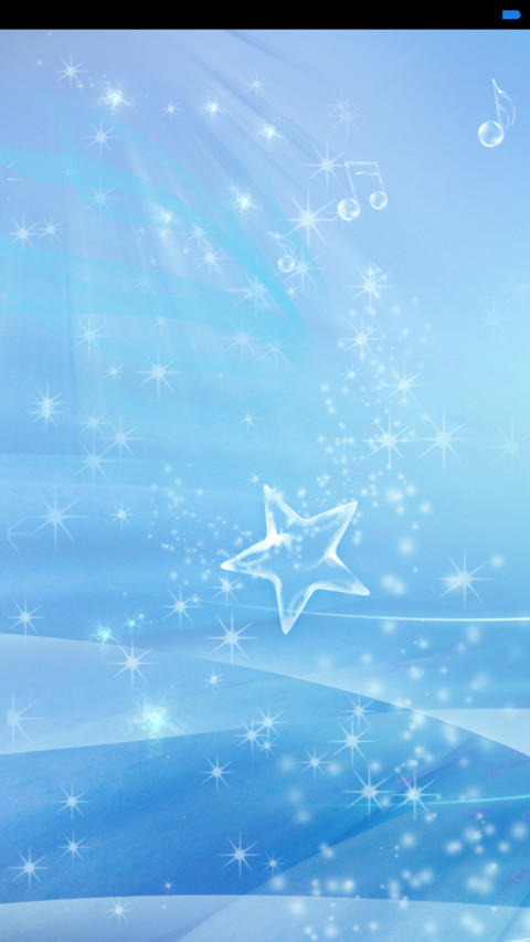 恋上你的那个夏天 screenshot