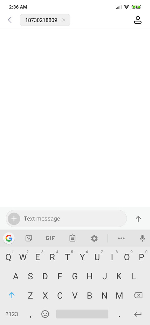 Cool Breeze_DWM19 screenshot