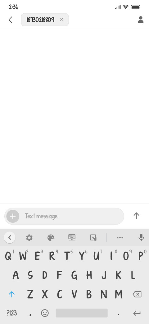 Turning Tables screenshot