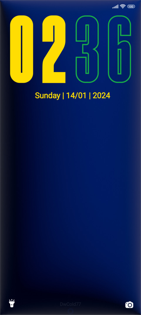 Jiyan BR screenshot