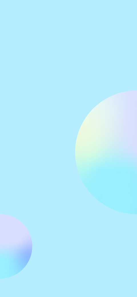 圈圈圈 screenshot