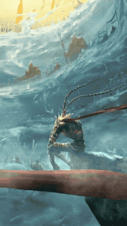 大圣归来 screenshot