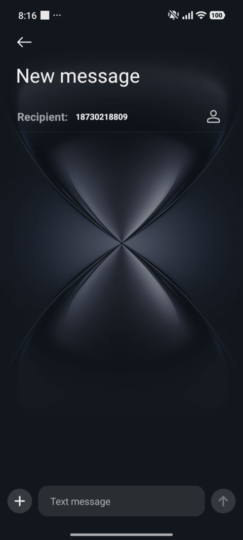 Timeless Cross screenshot
