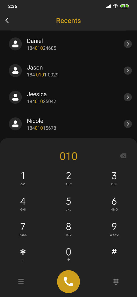 Sagittarius_3MDP screenshot