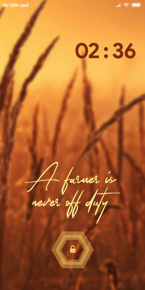 FARMER_DWM2 screenshot