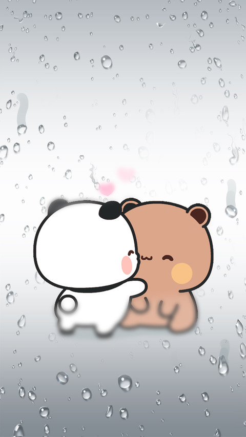 雨雾一二-顶晟科技 screenshot