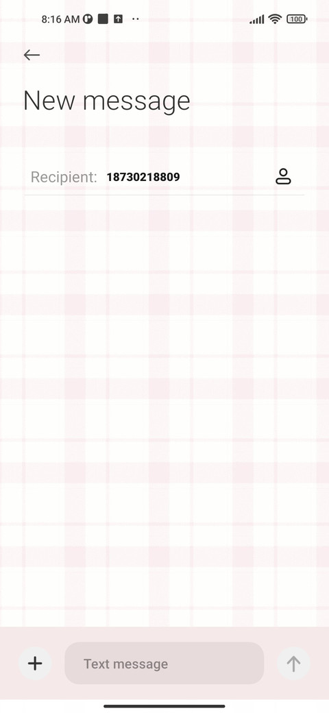 Yabu Cat screenshot