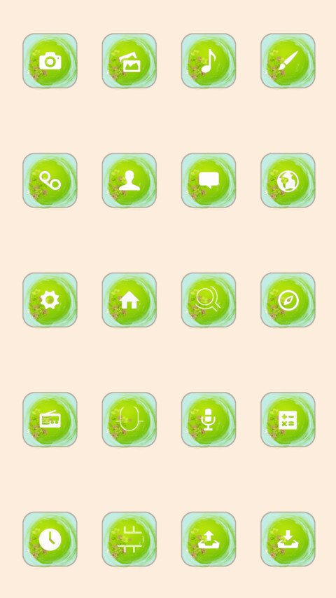 放弃爱情 screenshot