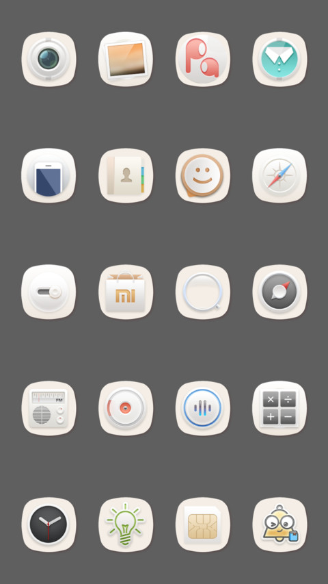 kamuseksih_v2 screenshot