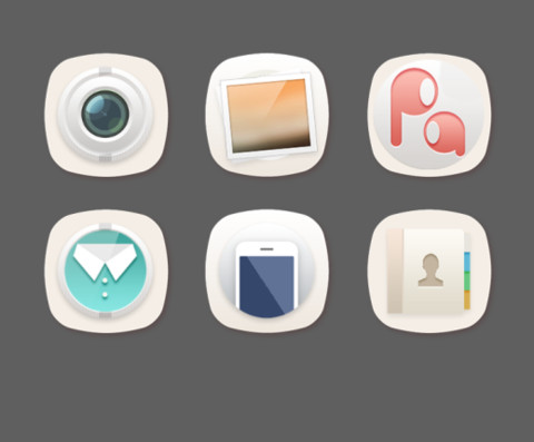 kamuseksih_v2 screenshot