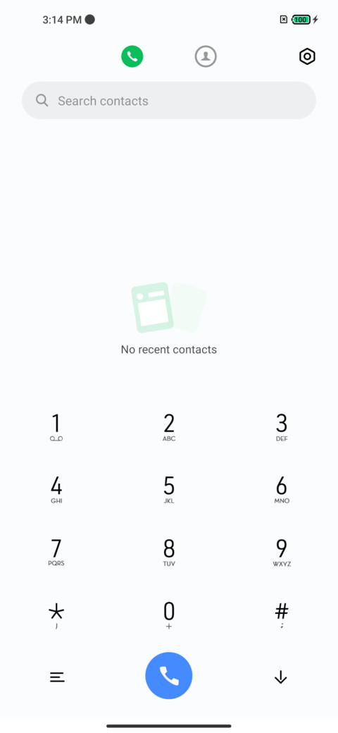 F2t0u2o screenshot