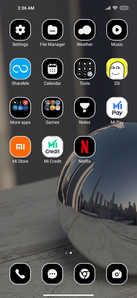 3D_4 screenshot