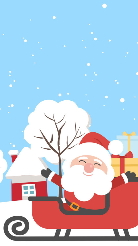 Christmas (21) screenshot