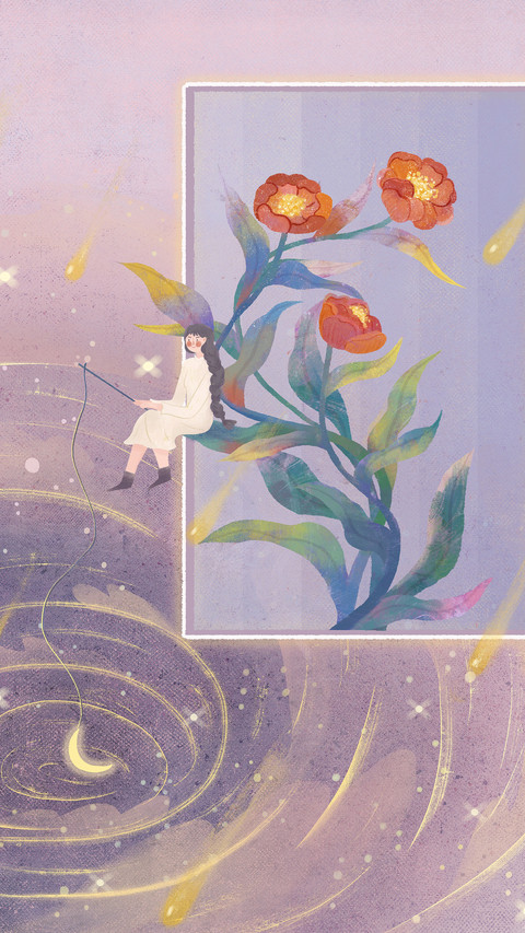 Illustration 708 screenshot