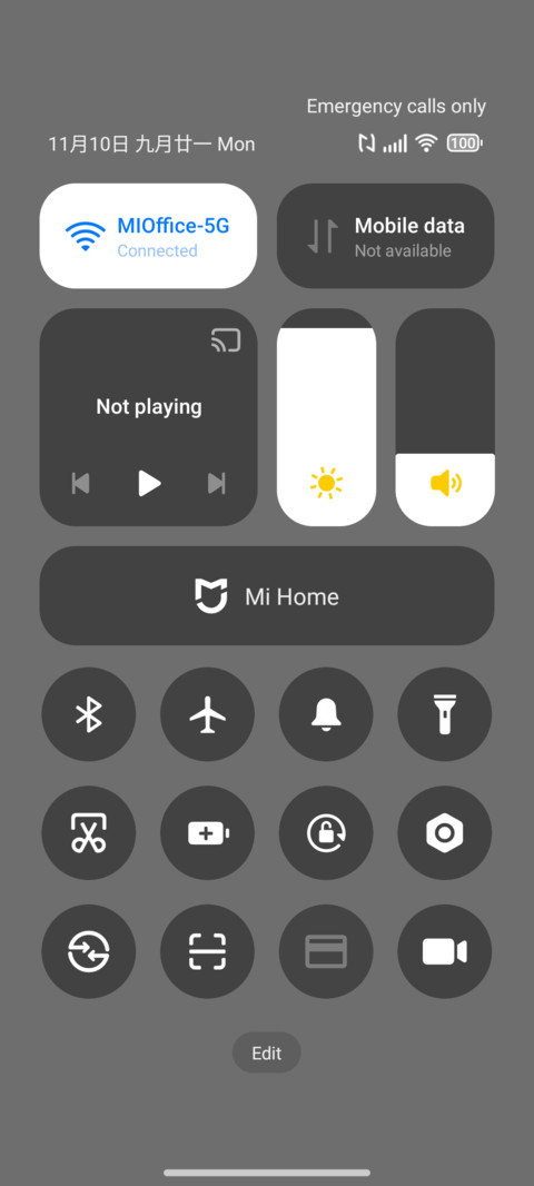 Diamond.V2 screenshot