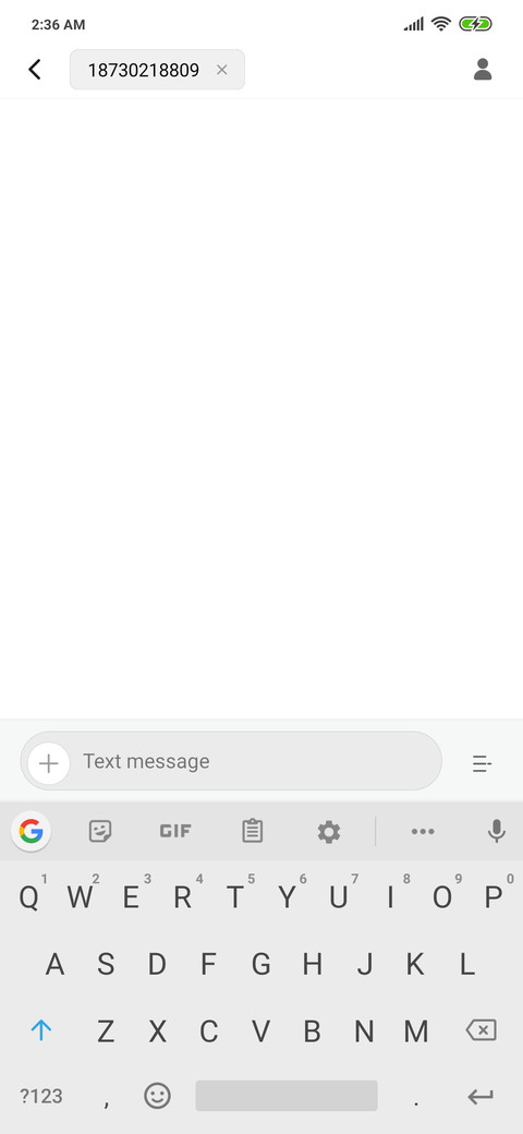 SUPER MIUI screenshot