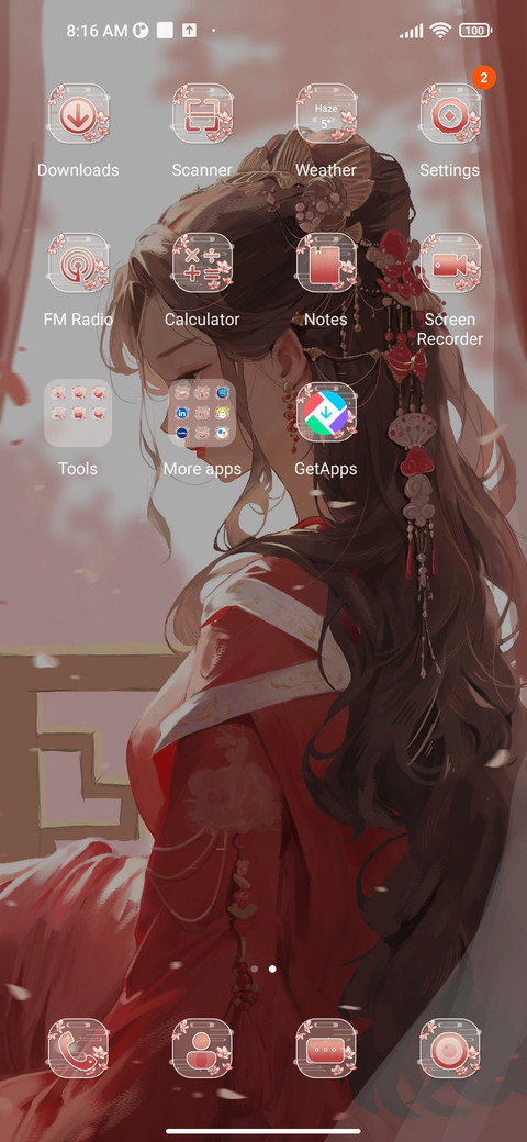 Rely+On+Window screenshot