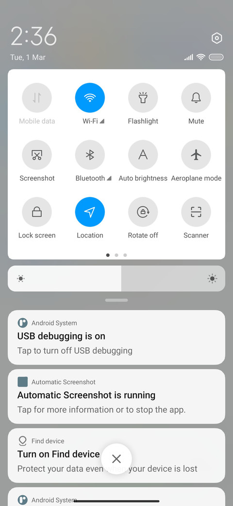 Digital screenshot
