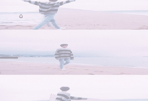 十七 screenshot