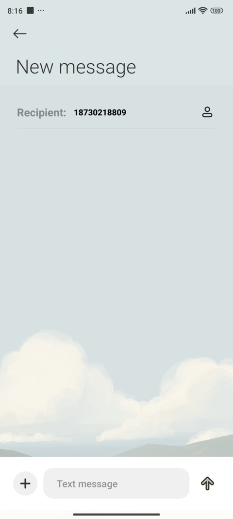 Forest Ranch screenshot