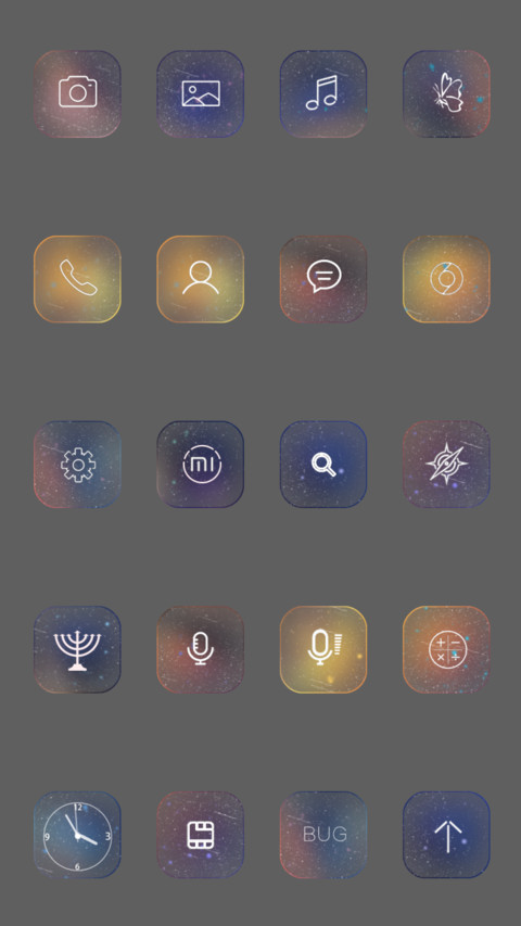 进击的巨人 screenshot