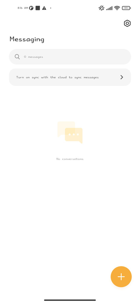 husxm screenshot