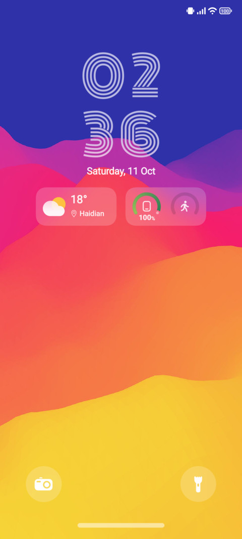 HyperClassic screenshot