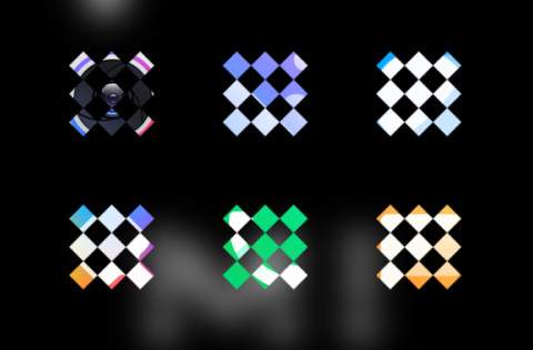 Sumi creation_DWM2 screenshot