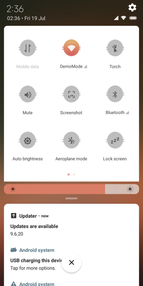 PARINDE_DWM19 screenshot