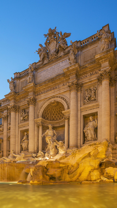 international-fountain screenshot