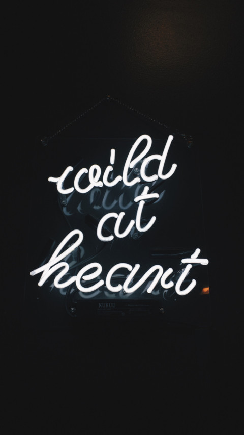 Cool Signs screenshot