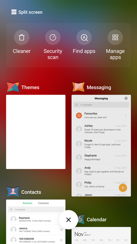 Rose_DWM3 screenshot