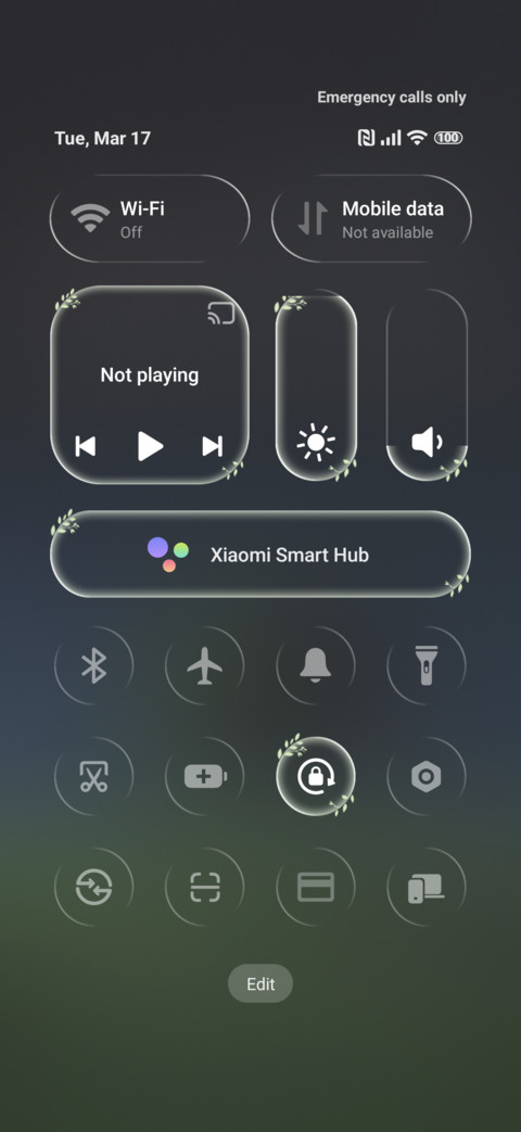 tree screenshot