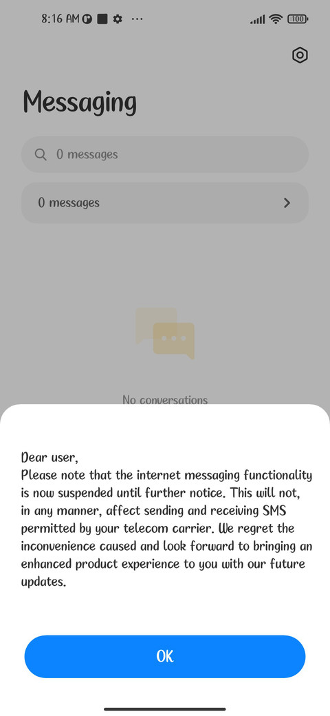 Kohinoor_Rainbow screenshot