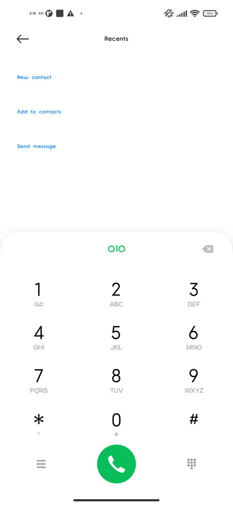 ytao50 screenshot