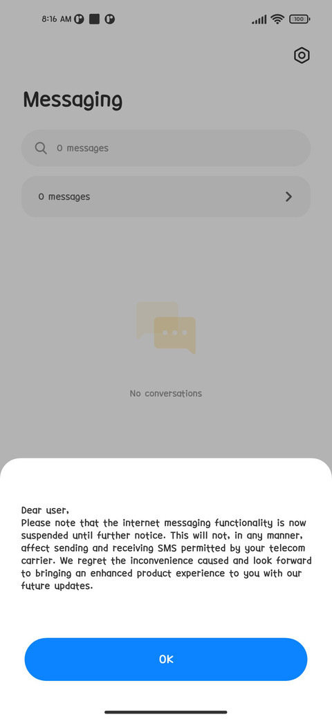 lala9 screenshot