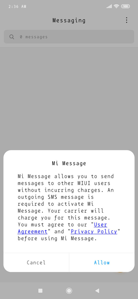 BPtypewrite screenshot