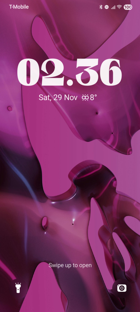 Bunder Pingki V2r screenshot