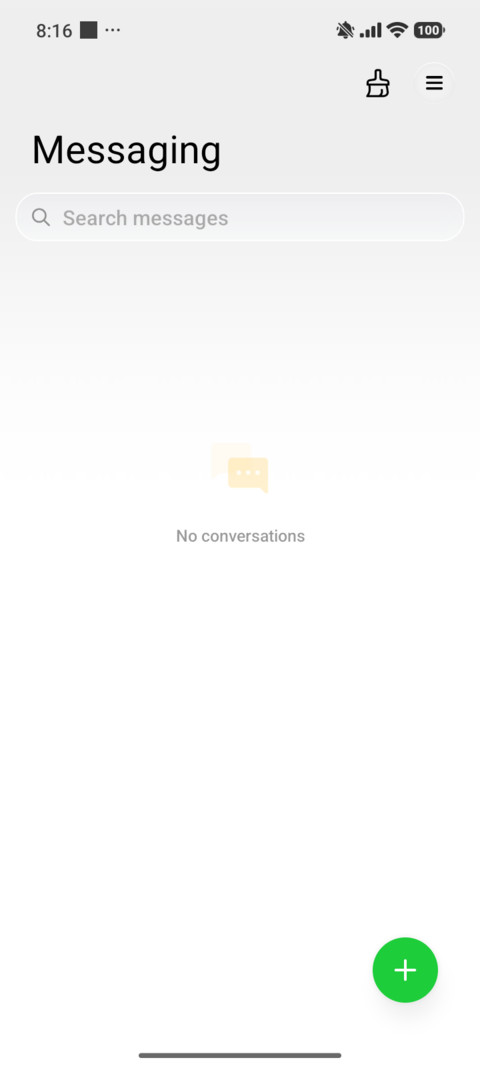 TronM screenshot