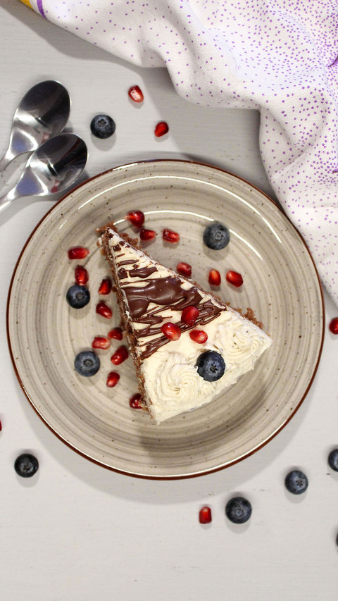 Delicious food-05 screenshot