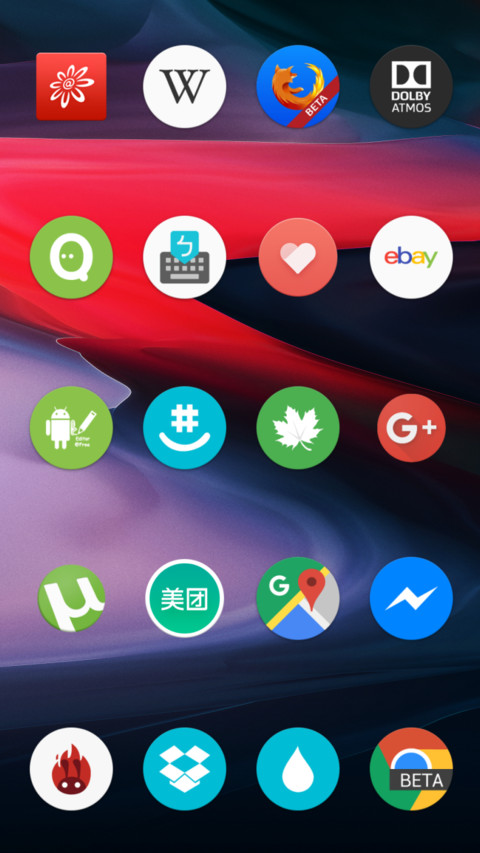 begal v10 screenshot