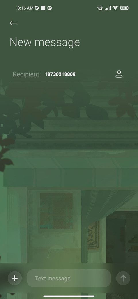 Fireworks World screenshot