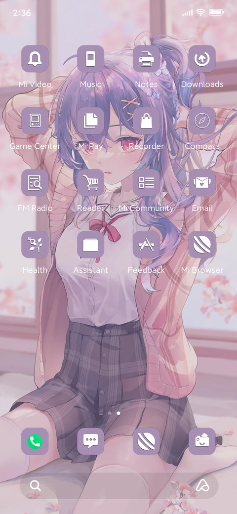 drunk on screenshot