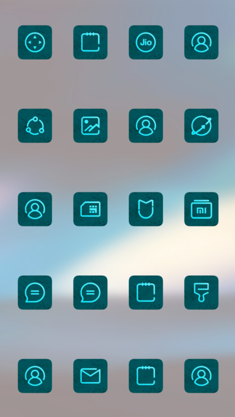 VIAG_DWM19 screenshot