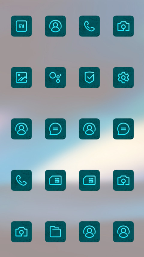 VIAG_DWM19 screenshot