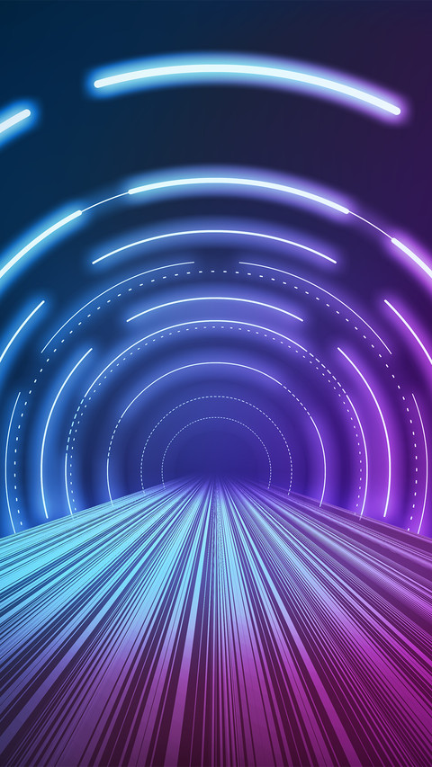 Colour47 screenshot