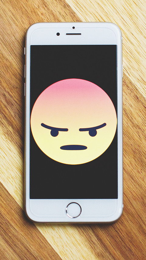 2 screenshot