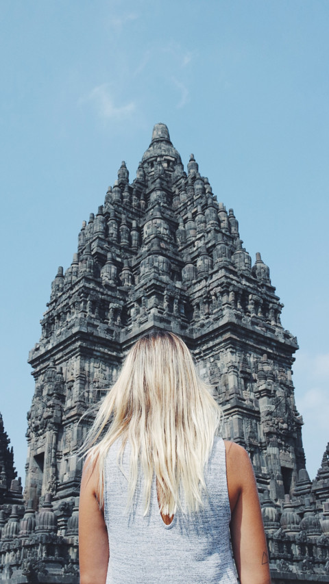 Indonesia (16) screenshot