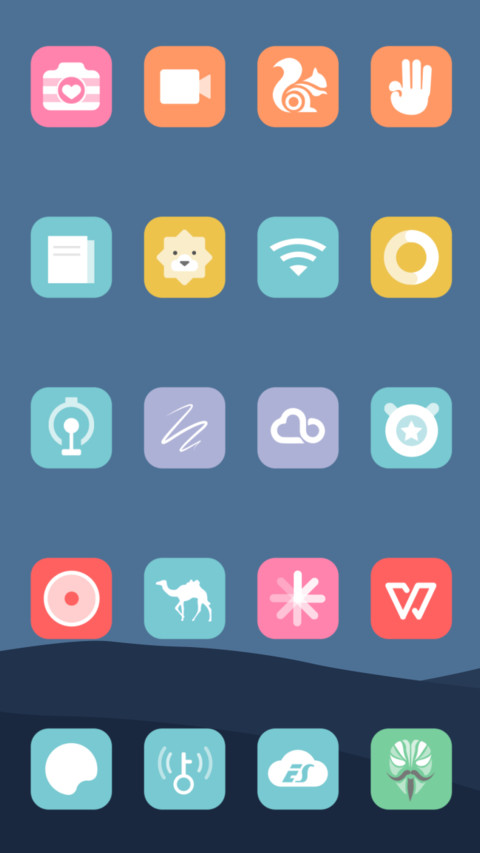 Centodieci v10 screenshot